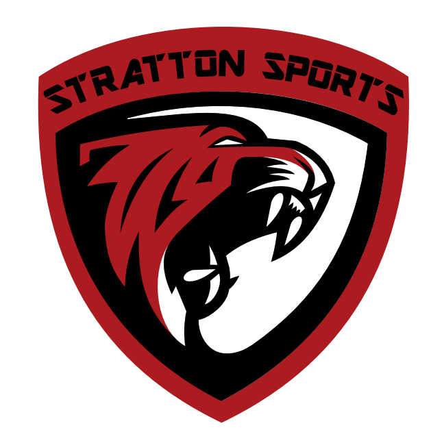 Stratton Sports Logo