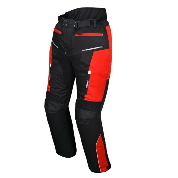 Cordura Pants