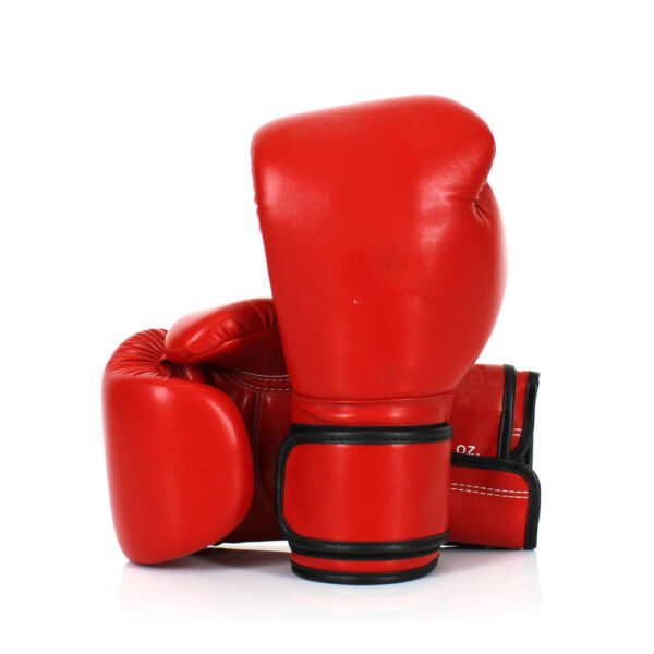 Boxing Gloves