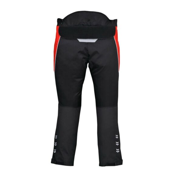 Cordura Pants - Image 2