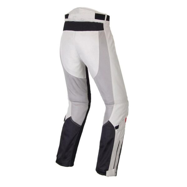 Cordura Pants - Image 2