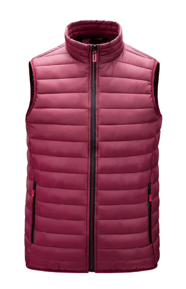 Puffer Jackets - Image 2