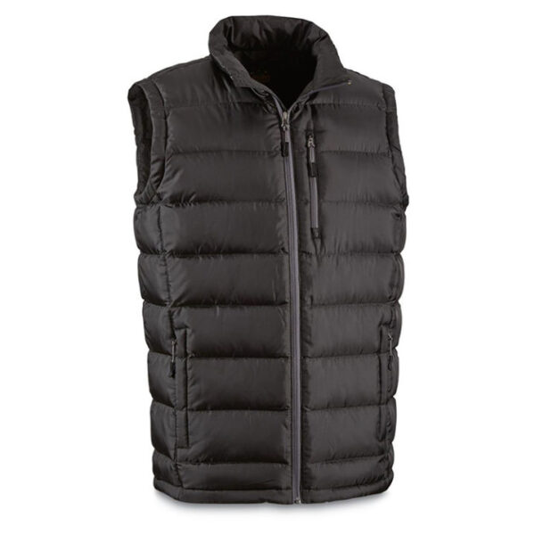 Puffer Jackets - Image 2