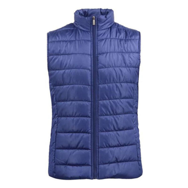 Puffer Jackets - Image 2