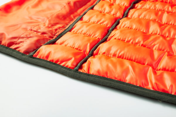 Puffer Jackets - Image 2