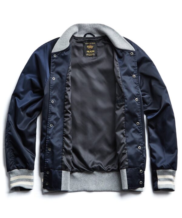 Bomber Jackets - Image 3