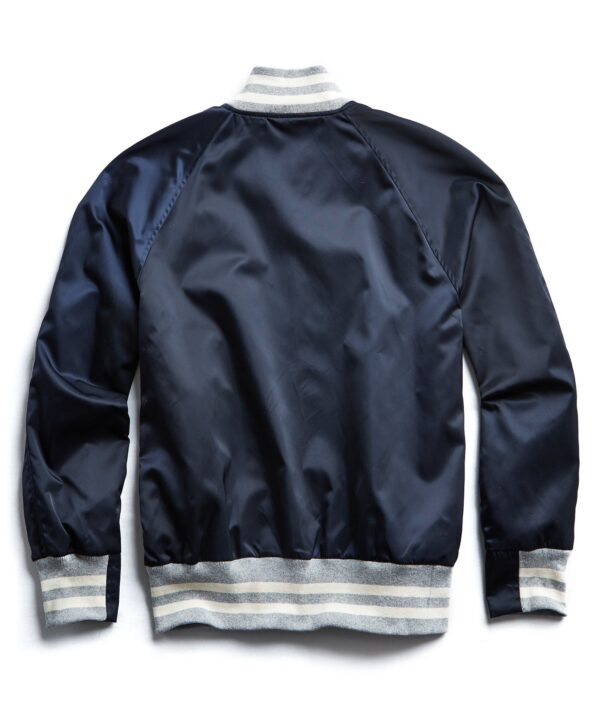 Bomber Jackets - Image 4