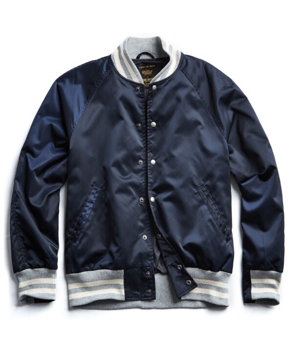 Bomber Jackets - Image 2