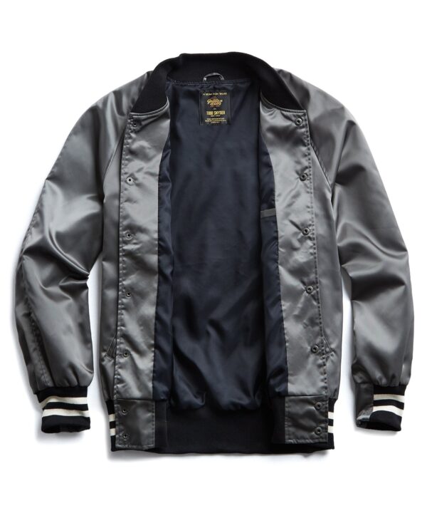 Bomber Jackets - Image 3