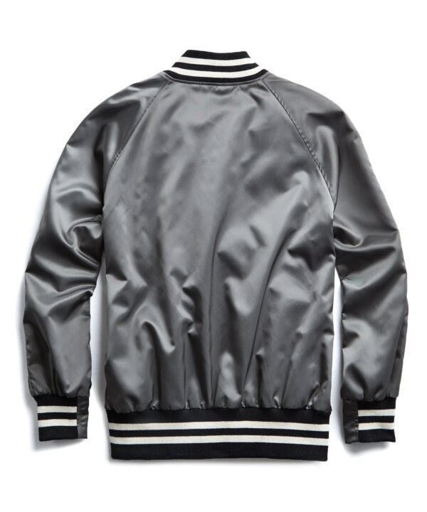 Bomber Jackets - Image 4