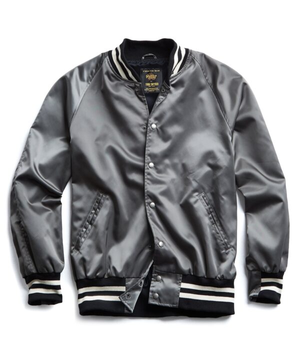 Bomber Jackets - Image 2