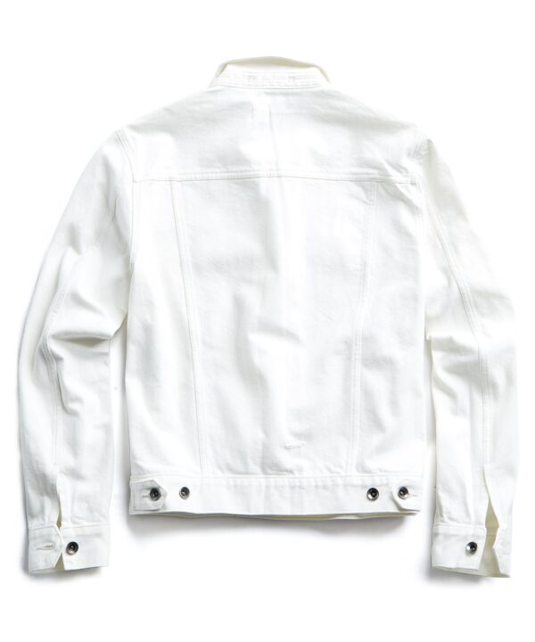 Bomber Jackets - Image 4