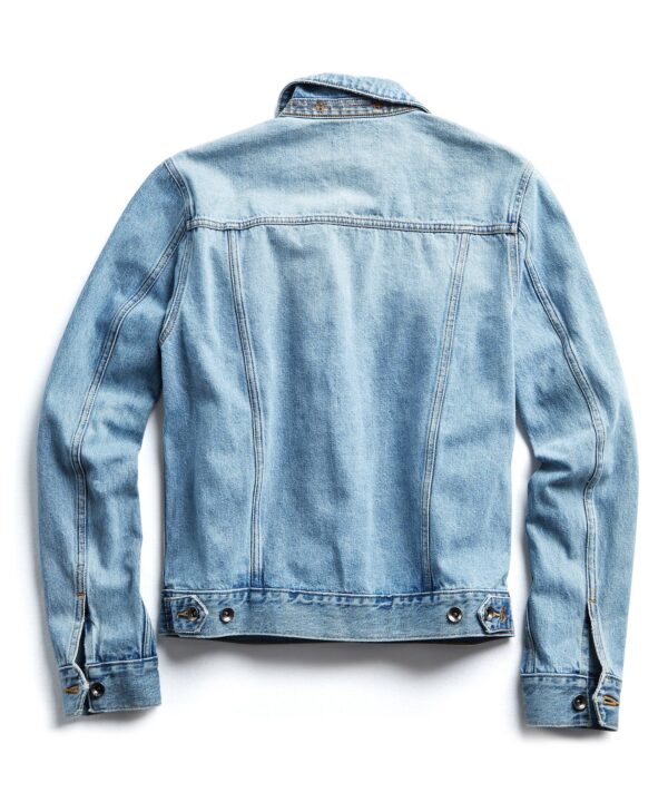 Bomber Jackets - Image 3