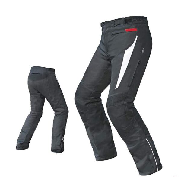 Cordura Pants