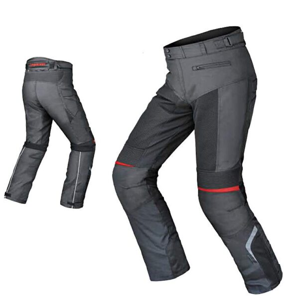 Cordura Pants