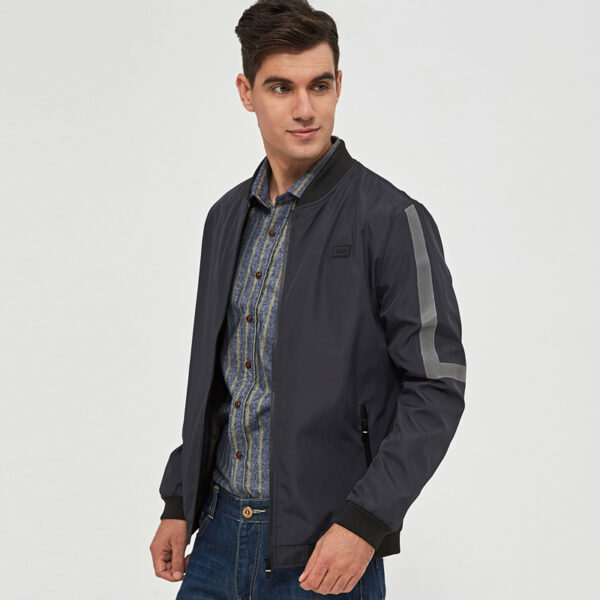 Bomber Jackets - Image 5