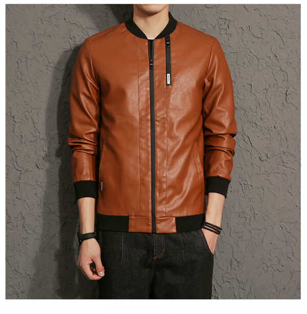 Bomber Jackets - Image 7