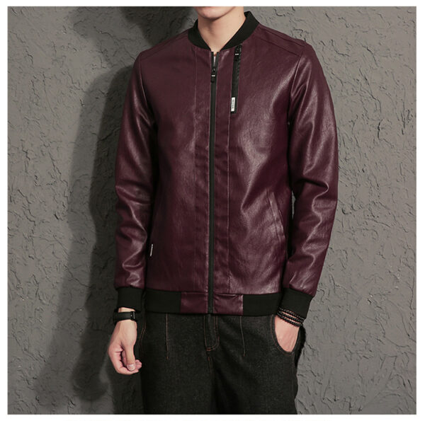 Bomber Jackets - Image 7