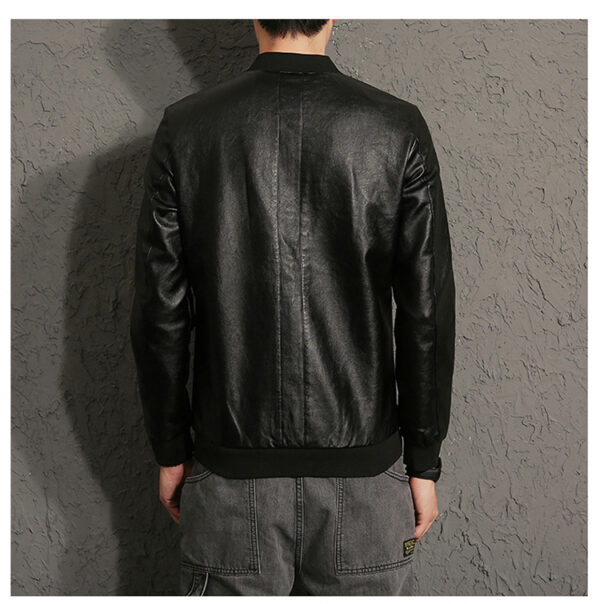 Bomber Jackets - Image 3