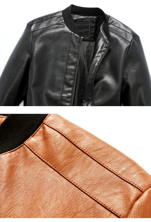 Bomber Jackets - Image 5