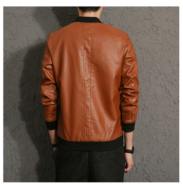 Bomber Jackets - Image 6