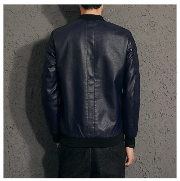 Bomber Jackets - Image 6