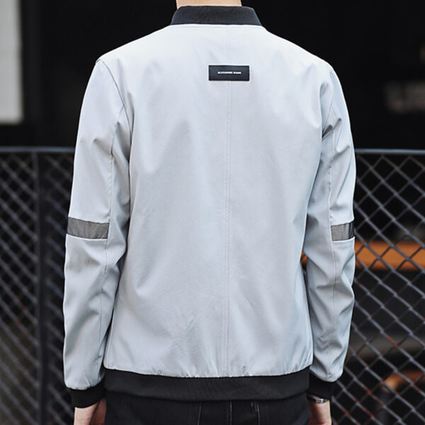 Bomber Jackets - Image 6