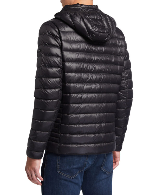 Puffer Jackets - Image 2