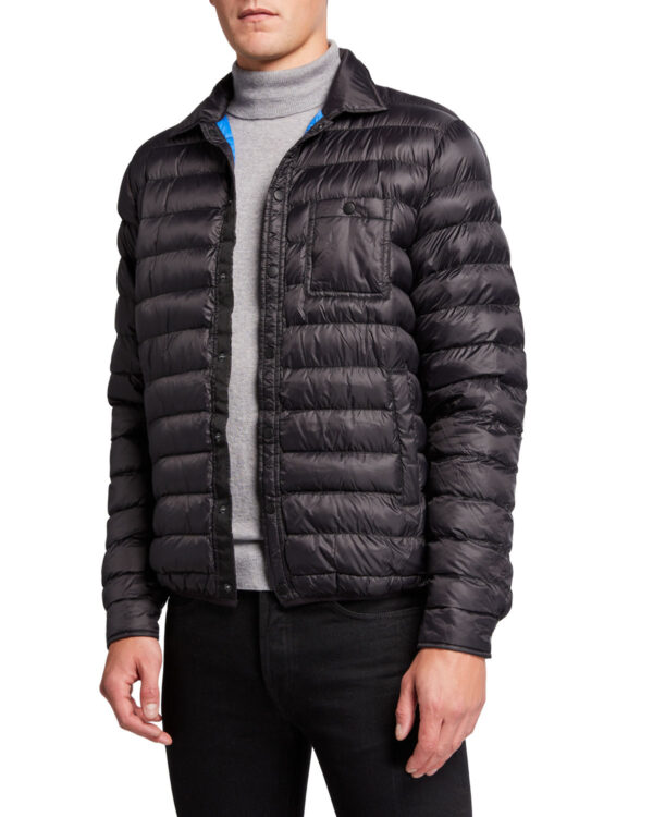 Puffer Jackets - Image 2