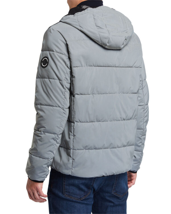 Puffer Jackets - Image 2