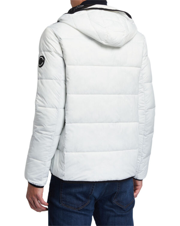 Puffer Jackets - Image 2