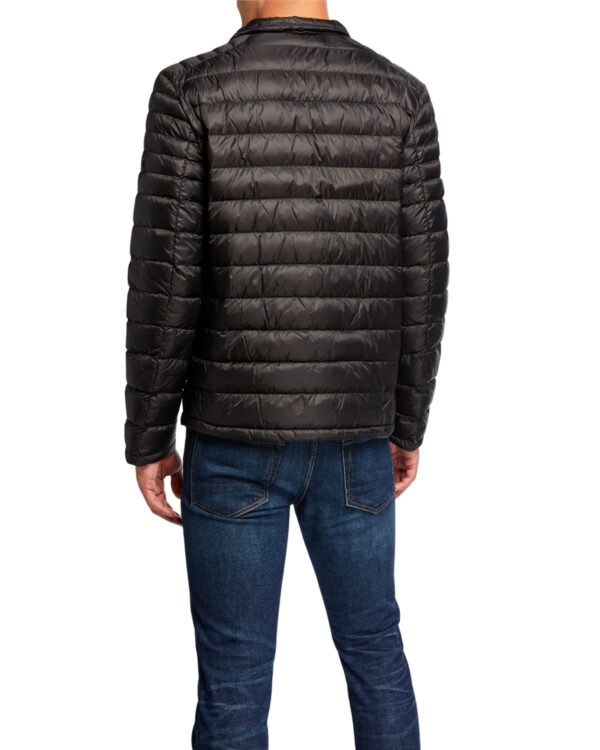 Puffer Jackets - Image 2