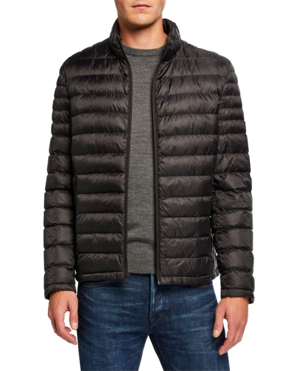 Puffer Jackets - Image 3