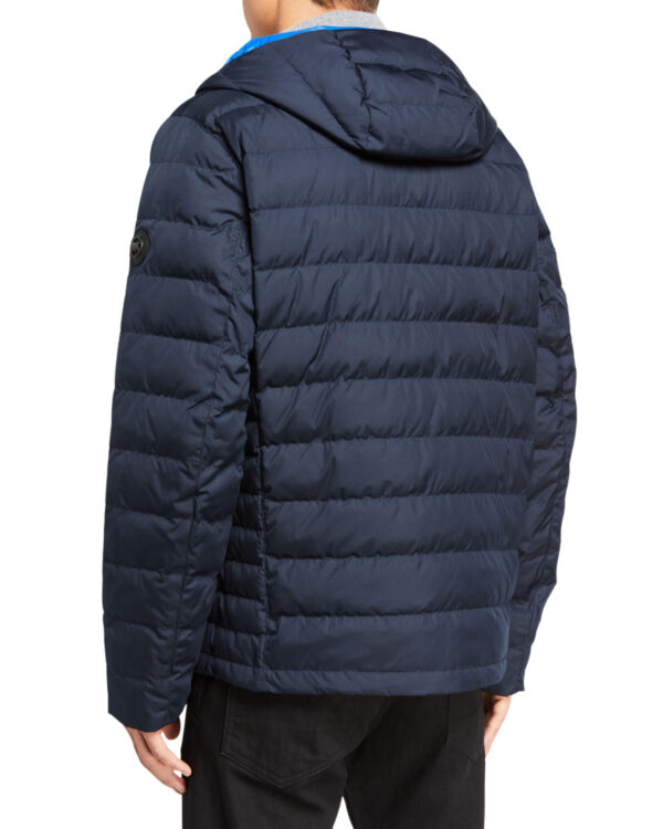 Puffer Jackets - Image 2