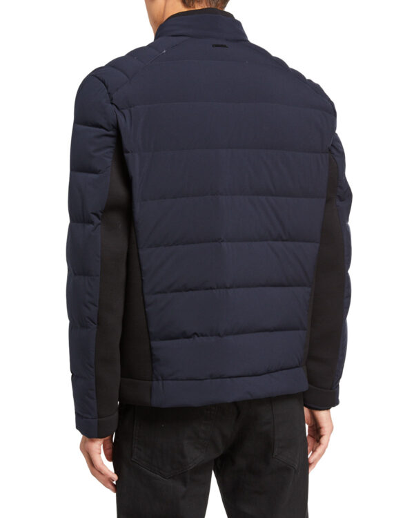 Puffer Jackets - Image 2