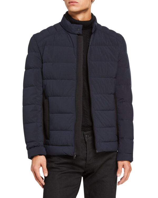 Puffer Jackets - Image 3