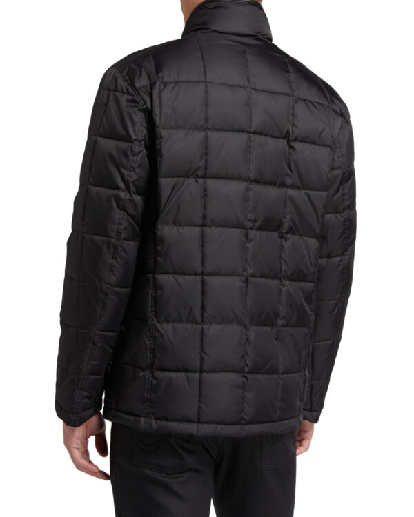 Puffer Jackets - Image 2