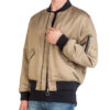 Varsity Jacket - Image 2