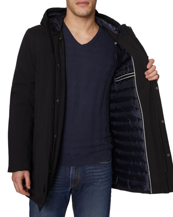 Puffer Jackets - Image 2