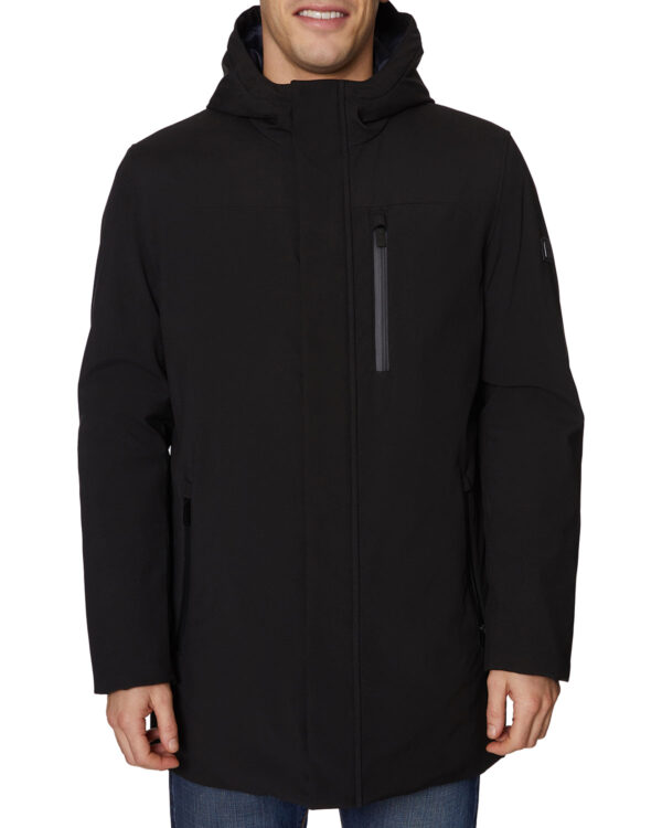 Puffer Jackets - Image 4