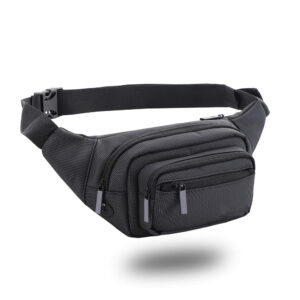 Promotional Waist Bags