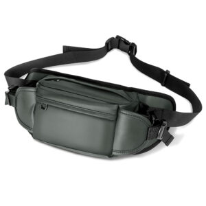 Promotional Waist Bags