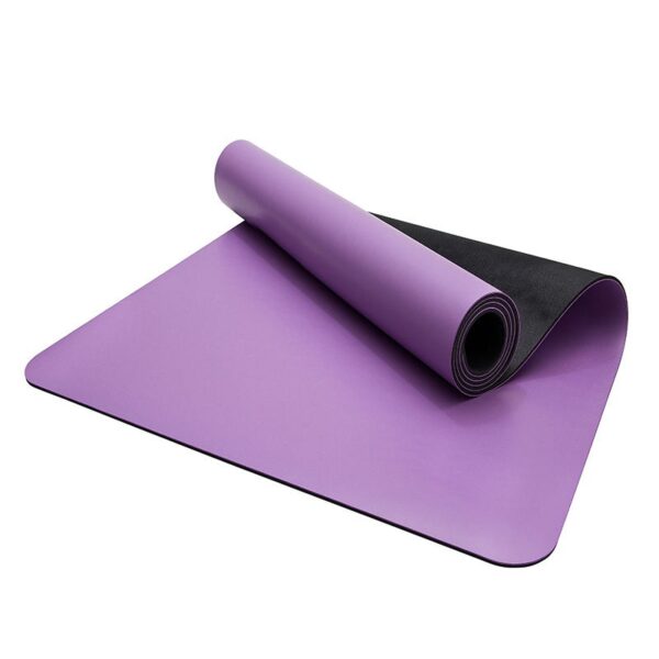  Yoga mats