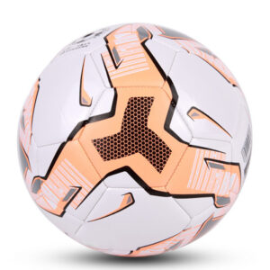 Soccer Ball 