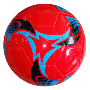 Soccer Ball 