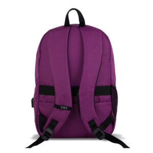 Promotional backpack
