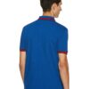 Polo Shirt - Image 2