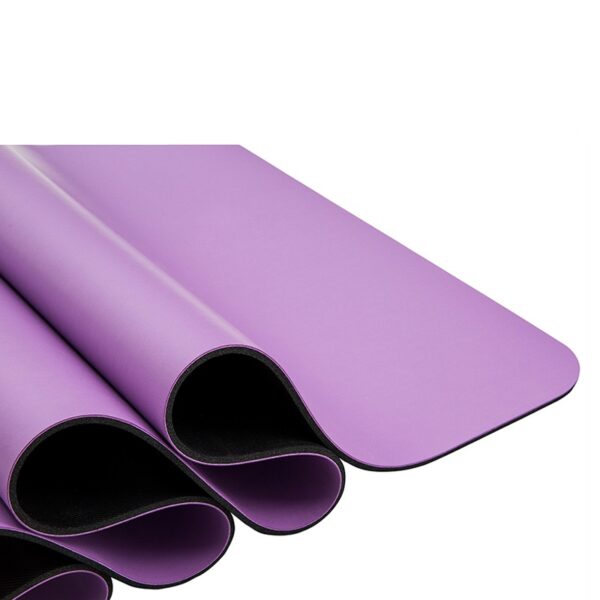  Yoga mats - Image 2