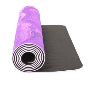  Yoga mats