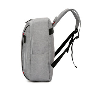 Promotional backpack